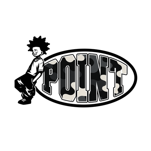 PointGaveUStyle